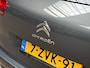 Citroën C4 Picasso 1.6 THP Shine 165Pk Automaat (NAVIGATIE, CAMERA, LM VELGEN, TREKHAAK, SPORTSTOELEN, CRUISE, GETINT GLAS, NIEUWSTAAT)