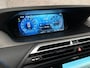 Citroën C4 Picasso 1.6 THP Shine 165Pk Automaat (NAVIGATIE, CAMERA, LM VELGEN, TREKHAAK, SPORTSTOELEN, CRUISE, GETINT GLAS, NIEUWSTAAT)