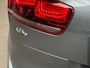 Citroën C4 Picasso 1.6 THP Shine 165Pk Automaat (NAVIGATIE, CAMERA, LM VELGEN, TREKHAAK, SPORTSTOELEN, CRUISE, GETINT GLAS, NIEUWSTAAT)