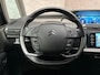 Citroën C4 Picasso 1.6 THP Shine 165Pk Automaat (NAVIGATIE, CAMERA, LM VELGEN, TREKHAAK, SPORTSTOELEN, CRUISE, GETINT GLAS, NIEUWSTAAT)