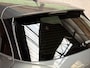 Citroën C4 Picasso 1.6 THP Shine 165Pk Automaat (NAVIGATIE, CAMERA, LM VELGEN, TREKHAAK, SPORTSTOELEN, CRUISE, GETINT GLAS, NIEUWSTAAT)