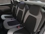 Citroën C4 Picasso 1.6 THP Shine 165Pk Automaat (NAVIGATIE, CAMERA, LM VELGEN, TREKHAAK, SPORTSTOELEN, CRUISE, GETINT GLAS, NIEUWSTAAT)