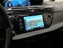 Citroën C4 Picasso 1.6 THP Shine 165Pk Automaat (NAVIGATIE, CAMERA, LM VELGEN, TREKHAAK, SPORTSTOELEN, CRUISE, GETINT GLAS, NIEUWSTAAT)