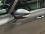Citroën C4 Picasso 1.6 THP Shine 165Pk Automaat (NAVIGATIE, CAMERA, LM VELGEN, TREKHAAK, SPORTSTOELEN, CRUISE, GETINT GLAS, NIEUWSTAAT)