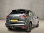 Citroën C4 Picasso 1.6 THP Shine 165Pk Automaat (NAVIGATIE, CAMERA, LM VELGEN, TREKHAAK, SPORTSTOELEN, CRUISE, GETINT GLAS, NIEUWSTAAT)