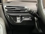 Citroën C4 Picasso 1.6 THP Shine 165Pk Automaat (NAVIGATIE, CAMERA, LM VELGEN, TREKHAAK, SPORTSTOELEN, CRUISE, GETINT GLAS, NIEUWSTAAT)