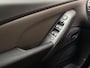 Citroën C4 Picasso 1.6 THP Shine 165Pk Automaat (NAVIGATIE, CAMERA, LM VELGEN, TREKHAAK, SPORTSTOELEN, CRUISE, GETINT GLAS, NIEUWSTAAT)