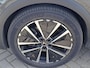 DS 7 1.6 PHEV 300 4x4 Etoile | MASSAGE | LEDER | ADAPTIVE CRUISE | MEMORY SEATS | 2025