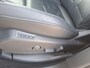 DS 7 1.6 PHEV 300 4x4 Etoile | MASSAGE | LEDER | ADAPTIVE CRUISE | MEMORY SEATS | 2025