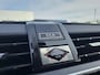 DS 7 1.6 PHEV 300 4x4 Etoile | MASSAGE | LEDER | ADAPTIVE CRUISE | MEMORY SEATS | 2025