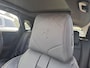 DS 7 1.6 PHEV 300 4x4 Etoile | MASSAGE | LEDER | ADAPTIVE CRUISE | MEMORY SEATS | 2025