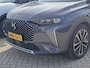 DS 7 1.6 PHEV 300 4x4 Etoile | MASSAGE | LEDER | ADAPTIVE CRUISE | MEMORY SEATS | 2025