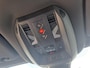 DS 7 1.6 PHEV 300 4x4 Etoile | MASSAGE | LEDER | ADAPTIVE CRUISE | MEMORY SEATS | 2025