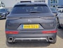 DS 7 1.6 PHEV 300 4x4 Etoile | MASSAGE | LEDER | ADAPTIVE CRUISE | MEMORY SEATS | 2025