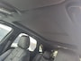 DS 7 1.6 PHEV 300 4x4 Etoile | MASSAGE | LEDER | ADAPTIVE CRUISE | MEMORY SEATS | 2025
