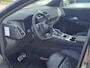DS 7 1.6 PHEV 300 4x4 Etoile | MASSAGE | LEDER | ADAPTIVE CRUISE | MEMORY SEATS | 2025