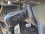 DS 7 1.6 PHEV 300 4x4 Etoile | MASSAGE | LEDER | ADAPTIVE CRUISE | MEMORY SEATS | 2025