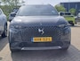 DS 7 1.6 PHEV 300 4x4 Etoile | MASSAGE | LEDER | ADAPTIVE CRUISE | MEMORY SEATS | 2025