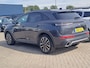 DS 7 1.6 PHEV 300 4x4 Etoile | MASSAGE | LEDER | ADAPTIVE CRUISE | MEMORY SEATS | 2025