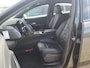 DS 7 1.6 PHEV 300 4x4 Etoile | MASSAGE | LEDER | ADAPTIVE CRUISE | MEMORY SEATS | 2025