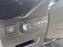 DS 7 1.6 PHEV 300 4x4 Etoile | MASSAGE | LEDER | ADAPTIVE CRUISE | MEMORY SEATS | 2025