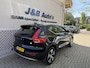 Volvo XC40 1.5 T4 Recharge Inscription Expression Achteruitrijcamera slechts 46.500km!