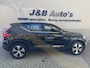 Volvo XC40 1.5 T4 Recharge Inscription Expression Achteruitrijcamera slechts 46.500km!