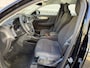 Volvo XC40 1.5 T4 Recharge Inscription Expression Achteruitrijcamera slechts 46.500km!