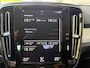 Volvo XC40 1.5 T4 Recharge Inscription Expression Achteruitrijcamera slechts 46.500km!