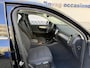 Volvo XC40 1.5 T4 Recharge Inscription Expression Achteruitrijcamera slechts 46.500km!