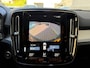 Volvo XC40 1.5 T4 Recharge Inscription Expression Achteruitrijcamera slechts 46.500km!