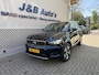 Volvo XC40 1.5 T4 Recharge Inscription Expression Achteruitrijcamera slechts 46.500km!