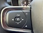 Volvo XC40 1.5 T4 Recharge Inscription Expression Achteruitrijcamera slechts 46.500km!