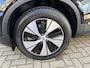 Volvo XC40 1.5 T4 Recharge Inscription Expression Achteruitrijcamera slechts 46.500km!