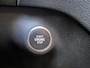 Volvo XC40 1.5 T4 Recharge Inscription Expression Achteruitrijcamera slechts 46.500km!
