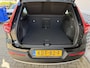 Volvo XC40 1.5 T4 Recharge Inscription Expression Achteruitrijcamera slechts 46.500km!
