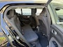 Volvo XC40 1.5 T4 Recharge Inscription Expression Achteruitrijcamera slechts 46.500km!