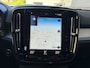 Volvo XC40 1.5 T4 Recharge Inscription Expression Achteruitrijcamera slechts 46.500km!