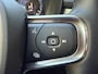 Volvo XC40 1.5 T4 Recharge Inscription Expression Achteruitrijcamera slechts 46.500km!