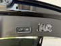 Volvo XC40 1.5 T4 Recharge Inscription Expression Achteruitrijcamera slechts 46.500km!