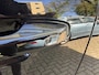Volvo XC40 1.5 T4 Recharge Inscription Expression Achteruitrijcamera slechts 46.500km!