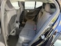 Volvo XC40 1.5 T4 Recharge Inscription Expression Achteruitrijcamera slechts 46.500km!