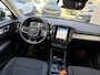 Volvo XC40 1.5 T4 Recharge Inscription Expression Achteruitrijcamera slechts 46.500km!