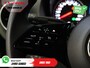 Mercedes-Benz Sprinter 317 CDI Aut. L2H2 LED/ Stoelverw./ Gev.stoel/ 270Gr.Deuren/ Navi/ Camera/ PDC/ Cruise/ Airco