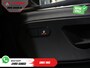 Mercedes-Benz Sprinter 317 CDI Aut. L2H2 LED/ Stoelverw./ Gev.stoel/ 270Gr.Deuren/ Navi/ Camera/ PDC/ Cruise/ Airco