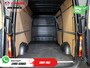 Mercedes-Benz Sprinter 317 CDI Aut. L2H2 LED/ Stoelverw./ Gev.stoel/ 270Gr.Deuren/ Navi/ Camera/ PDC/ Cruise/ Airco