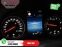 Mercedes-Benz Sprinter 317 CDI Aut. L2H2 LED/ Stoelverw./ Gev.stoel/ 270Gr.Deuren/ Navi/ Camera/ PDC/ Cruise/ Airco