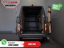 Mercedes-Benz Sprinter 317 CDI Aut. L2H2 LED/ Stoelverw./ Gev.stoel/ 270Gr.Deuren/ Navi/ Camera/ PDC/ Cruise/ Airco