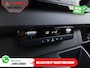 Mercedes-Benz Sprinter 317 CDI Aut. L2H2 LED/ Stoelverw./ Gev.stoel/ 270Gr.Deuren/ Navi/ Camera/ PDC/ Cruise/ Airco