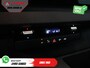 Mercedes-Benz Sprinter 317 CDI Aut. L2H2 LED/ Stoelverw./ Gev.stoel/ 270Gr.Deuren/ Navi/ Camera/ PDC/ Cruise/ Airco